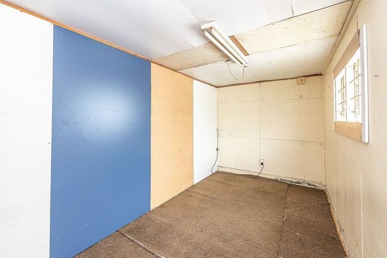 Photo of property in 15b Totara Street, Tawhero, Whanganui, 4501