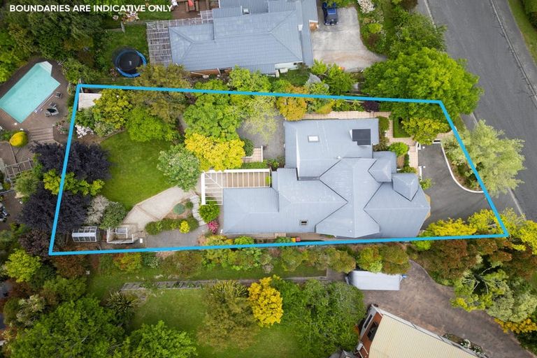 Photo of property in 53 Woodside Common, Westmorland, Christchurch, 8025