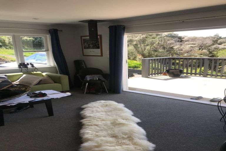 Photo of property in 447 Kohukohu Road, Kohukohu, 0491