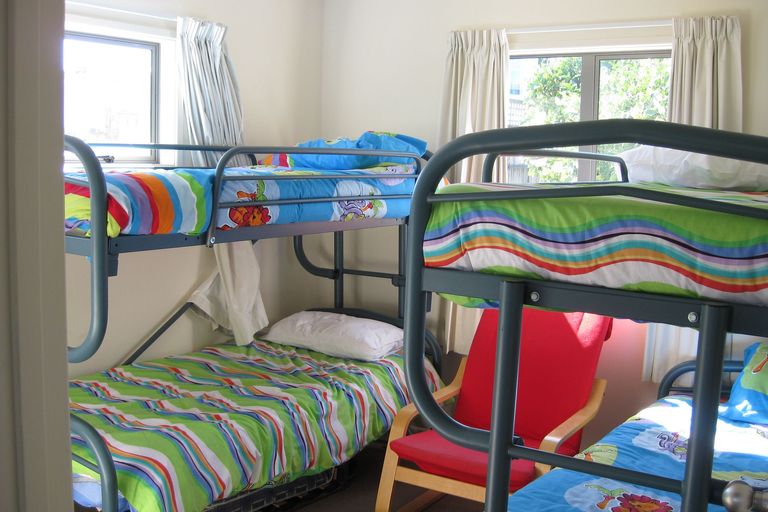 Photo of property in 32a Hillview Road, Waihi Beach, 3611