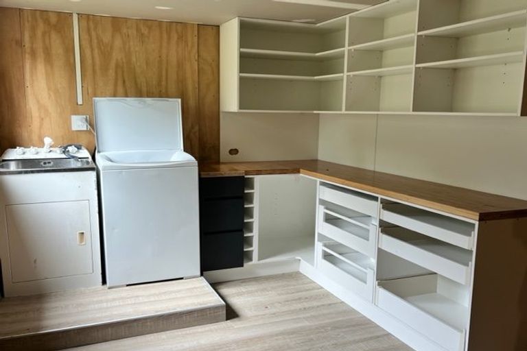 Photo of property in 14 Leinster Avenue, Raumati South, Paraparaumu, 5032