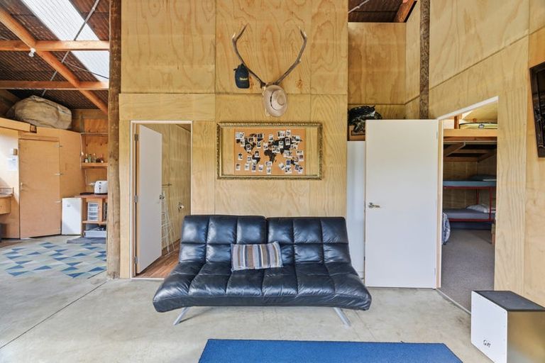 Photo of property in 30 Berghan Road, Coopers Beach, 0420