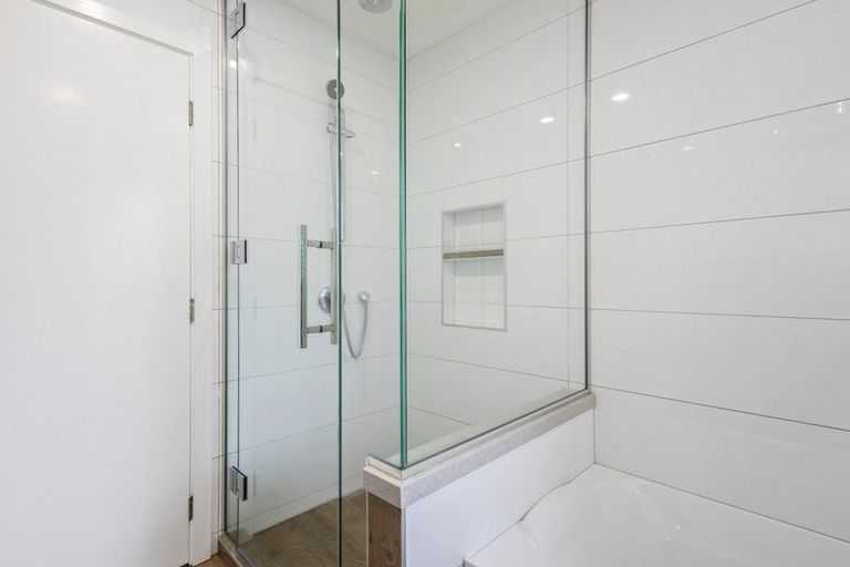 Photo of property in 60a Samuel Street, Hoon Hay, Christchurch, 8025