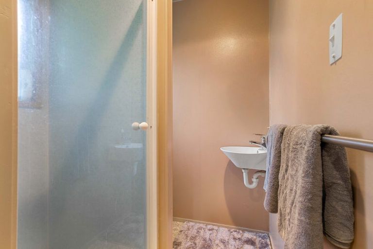 Photo of property in 9 Jury Lane, Pauanui, Hikuai, 3579