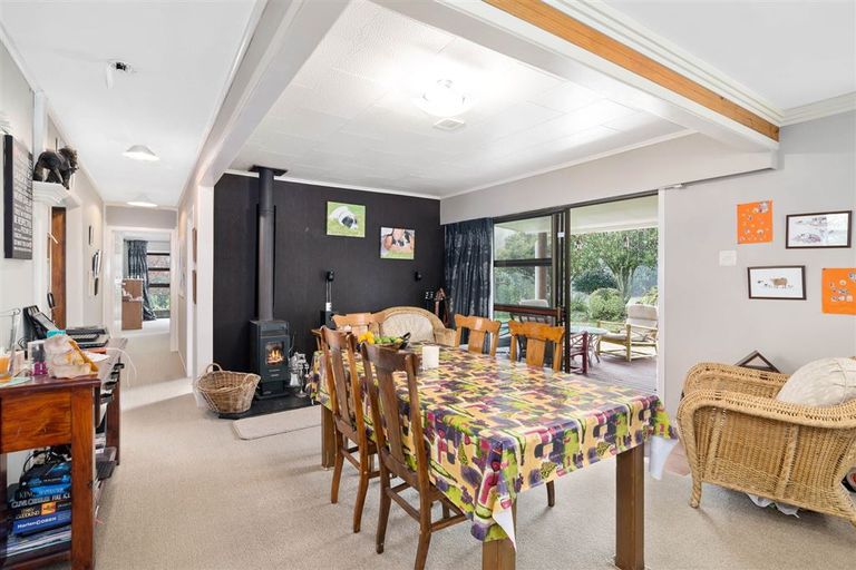 Photo of property in 124 Deep Creek Road, Reporoa, 3081