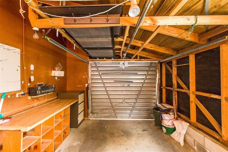 Photo of property in 34 Aiken Road, Saint Johns Hill, Whanganui, 4501