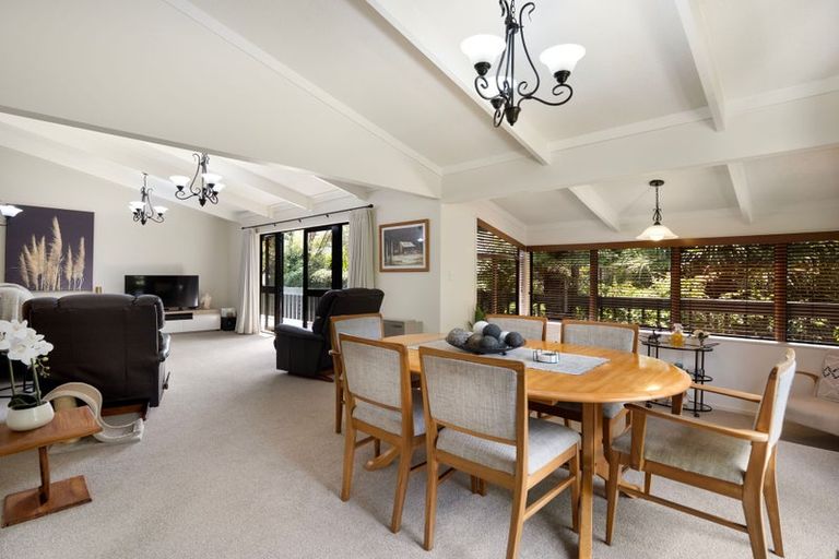 Photo of property in 23b Horne Street, Hamilton Central, Hamilton, 3204