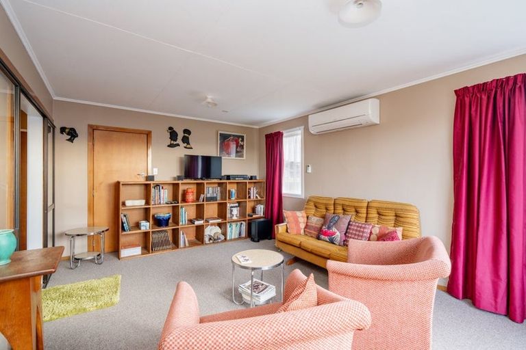 Photo of property in 292 Tramway Road, Heidelberg, Invercargill, 9812