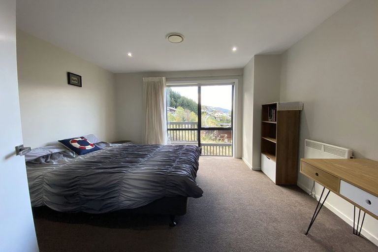 Photo of property in 49b Dart Place, Fernhill, Queenstown, 9300