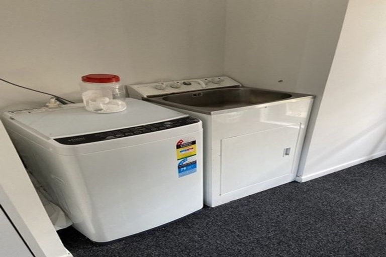 Photo of property in 125 Gracechurch Drive, Flat Bush, Auckland, 2016