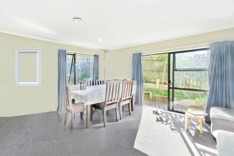 Photo of property in 45 Robert Ross Place, Clendon Park, Auckland, 2103