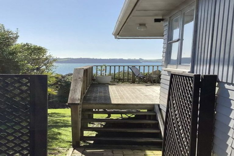 Photo of property in 399 Mahurangi East Road, Snells Beach, 0920