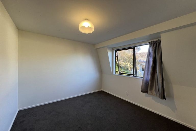 Photo of property in 1/32a Peer Street, Upper Riccarton, Christchurch, 8041