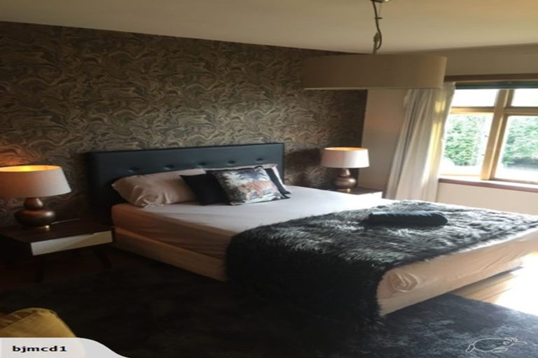 Photo of property in 139 Langdons Road, Northcote, Christchurch, 8052