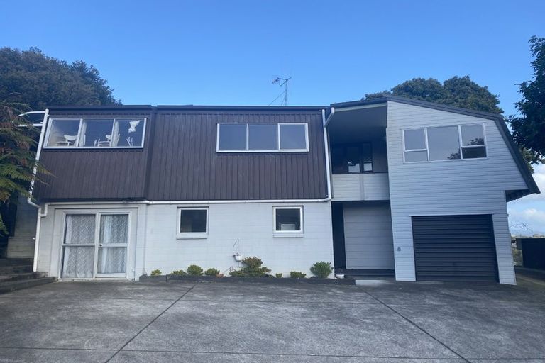 Photo of property in 5 Ely Place, Bethlehem, Tauranga, 3110