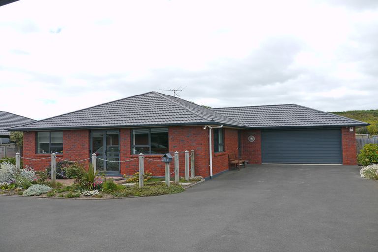 Photo of property in 85g Victoria Road, Saint Kilda, Dunedin, 9012