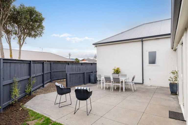 Photo of property in 7 Victoria Street, Mosgiel, 9024