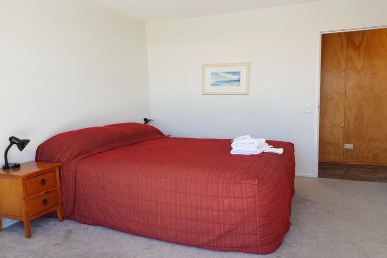 Photo of property in 5 Rankin Rise, Lake Tekapo, 7999