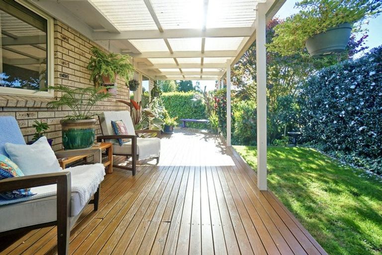 Photo of property in 21 Dowman Place, Te Puke, 3119