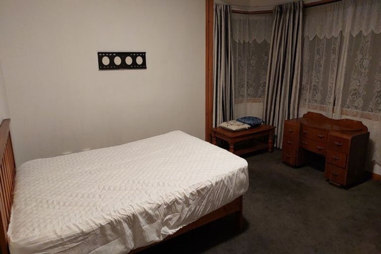 Photo of property in 6 Tonga Place, Riccarton, Christchurch, 8041