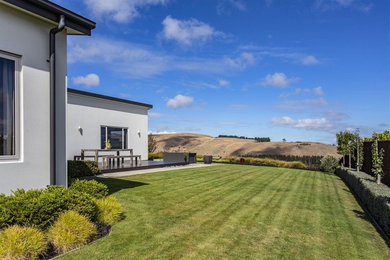 Photo of property in 140 Penruddock Rise, Westmorland, Christchurch, 8025