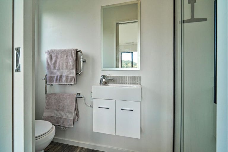 Photo of property in 89 Kereru Road, Maraekakaho, Hastings, 4171