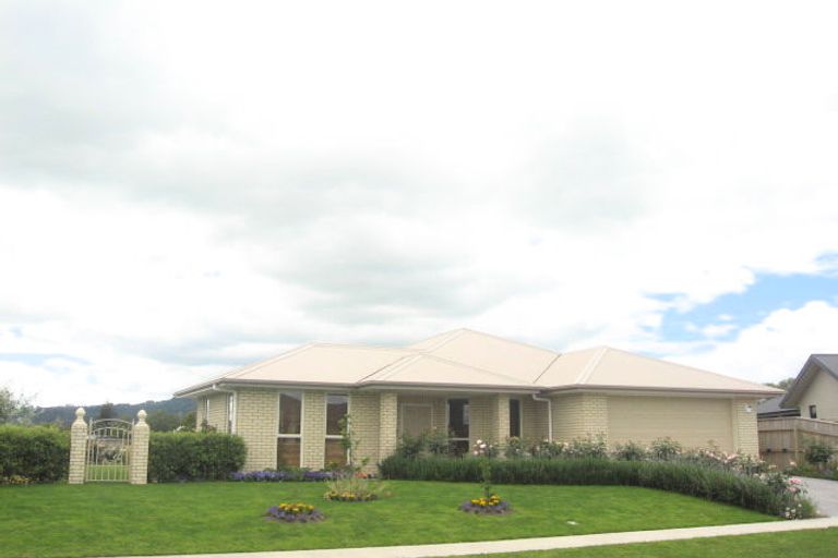 Photo of property in 22 Burr Street, Cambridge, 3434