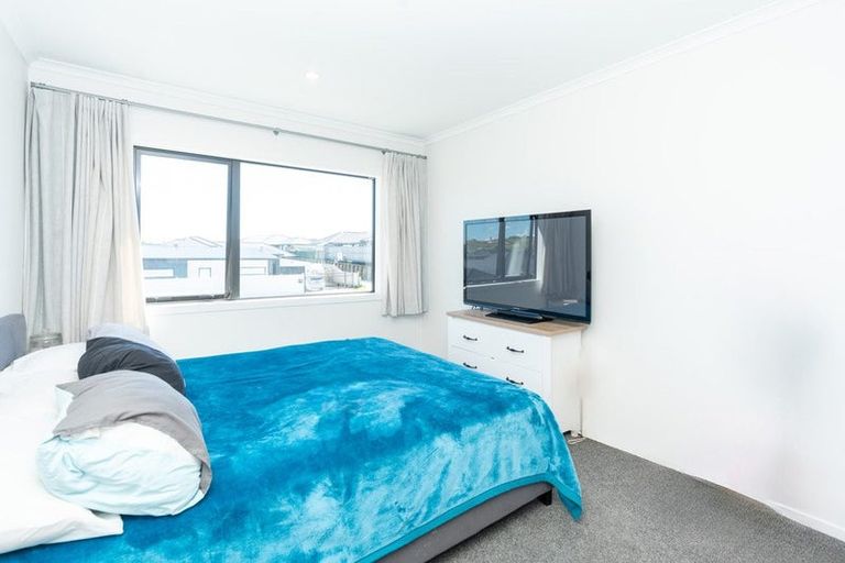 Photo of property in 11b North Ridge Drive, Rototuna North, Hamilton, 3210