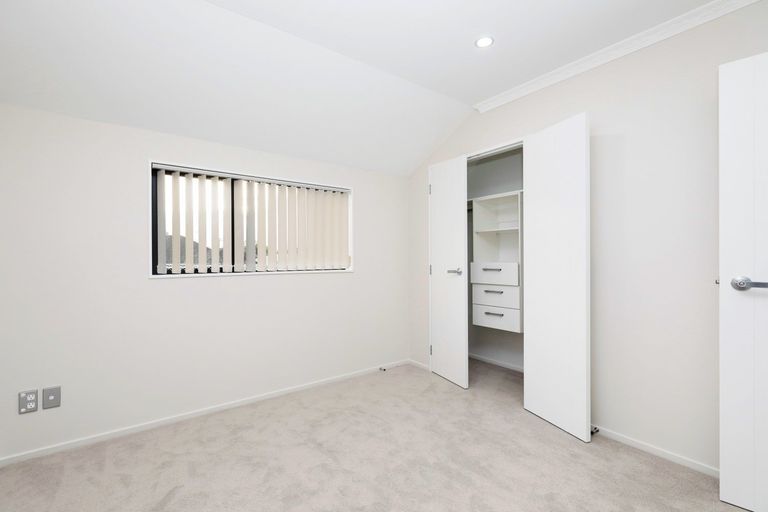 Photo of property in 173b Gray Avenue, Papatoetoe, Auckland, 2024