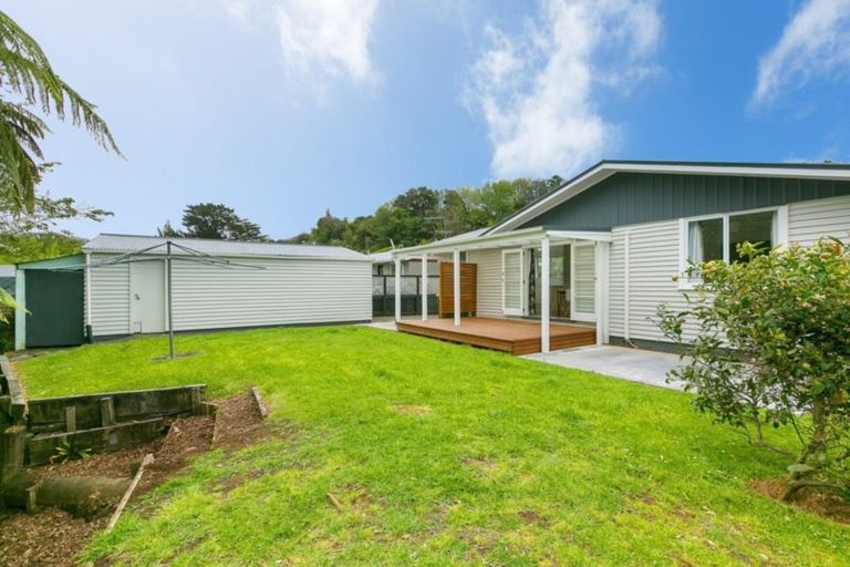 Photo of property in 13 Regent Place, Blagdon, New Plymouth, 4310