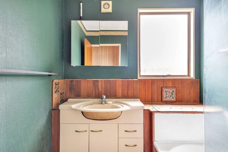 Photo of property in 23 Fred Judd Crescent, Whakatane, 3120