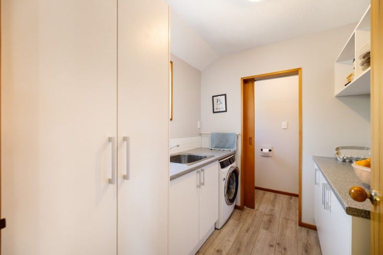 Photo of property in 414 Double Corner Road, Amberley, 7481