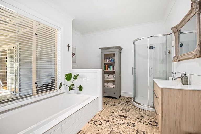 Photo of property in 115 Mckinney Road, Warkworth, 0981