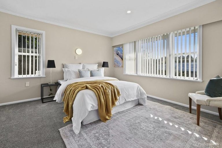 Photo of property in 31 Esperanto Road, Papatoetoe, Auckland, 2025