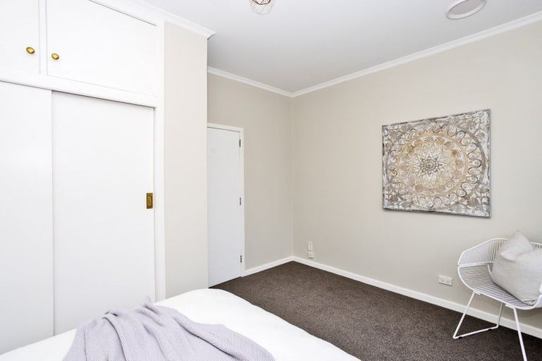 Photo of property in 115 Lorn Street, Glengarry, Invercargill, 9810