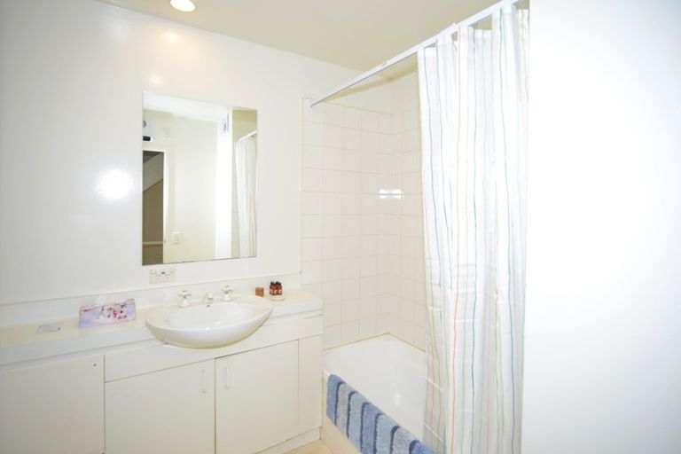 Photo of property in Chester Mews, 8/48 Chester Street West, Christchurch Central, Christchurch, 8013