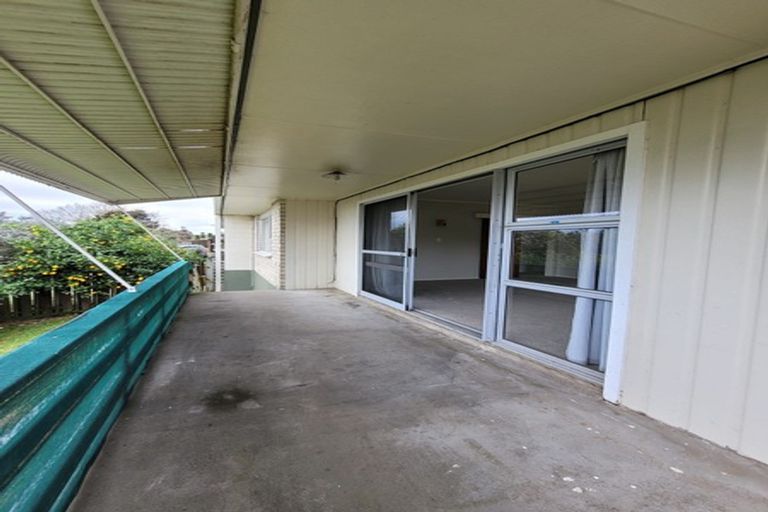 Photo of property in 2/159 Mahana Lane, Te Awamutu, 3800