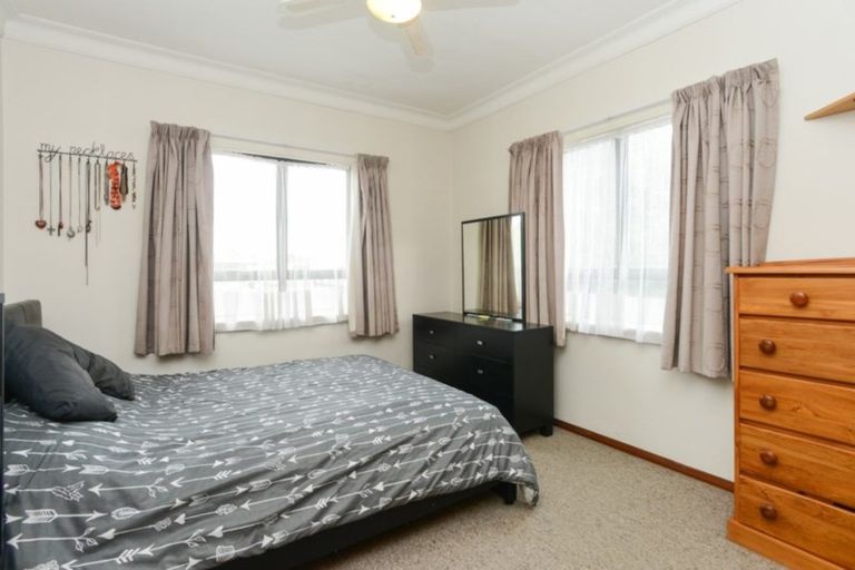 Photo of property in 1104 Outram Road, Akina, Hastings, 4122