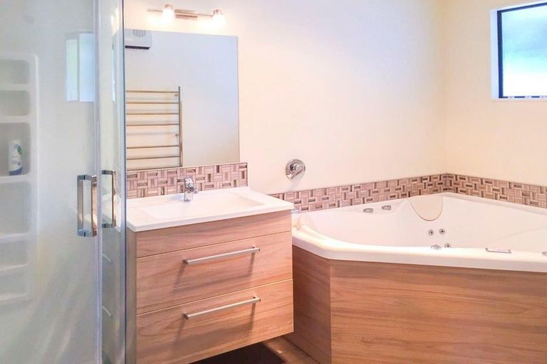 Photo of property in 48a Percy Street, Blenheim, 7201