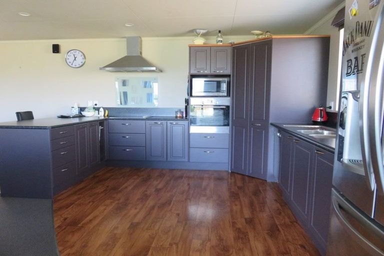 Photo of property in 34 Grant Street, Temuka, 7920