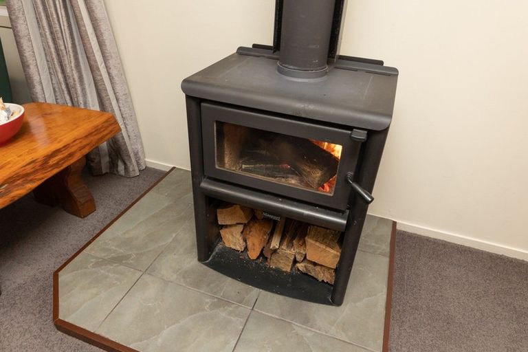 Photo of property in 15a Bovis Street, Shannon, 4821