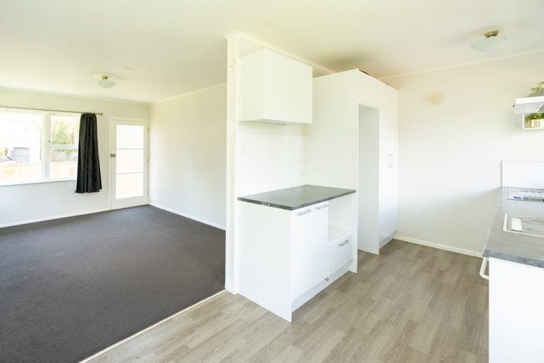 Photo of property in 25b Aurora Terrace, Hillcrest, Hamilton, 3216