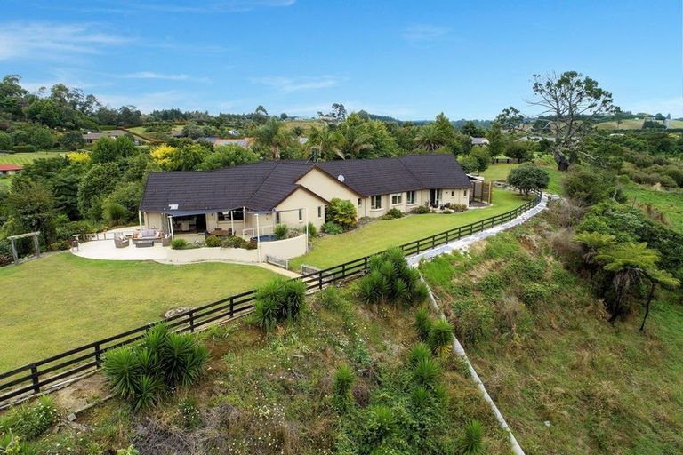 Photo of property in 19 Waioroi Place, Oropi, Tauranga, 3173