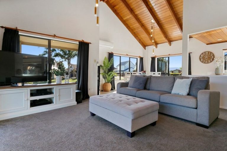 Photo of property in 4 Sharp Place, Matamata, 3400