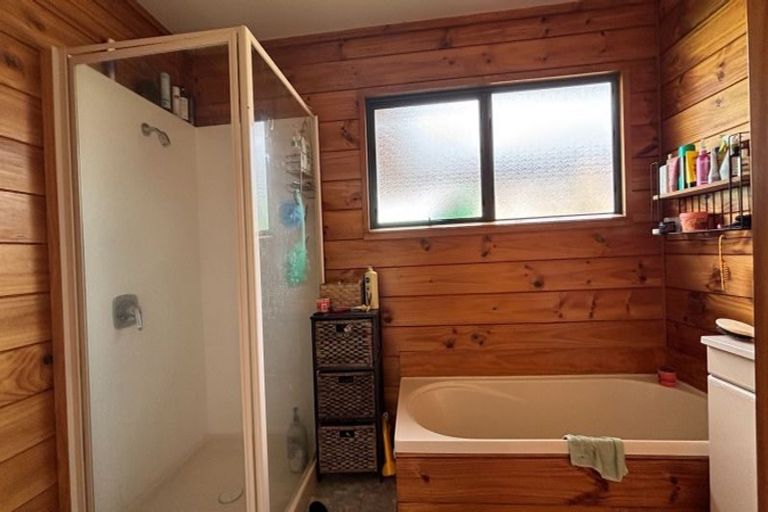 Photo of property in 32b Puriri Road, Pukekohe, 2120