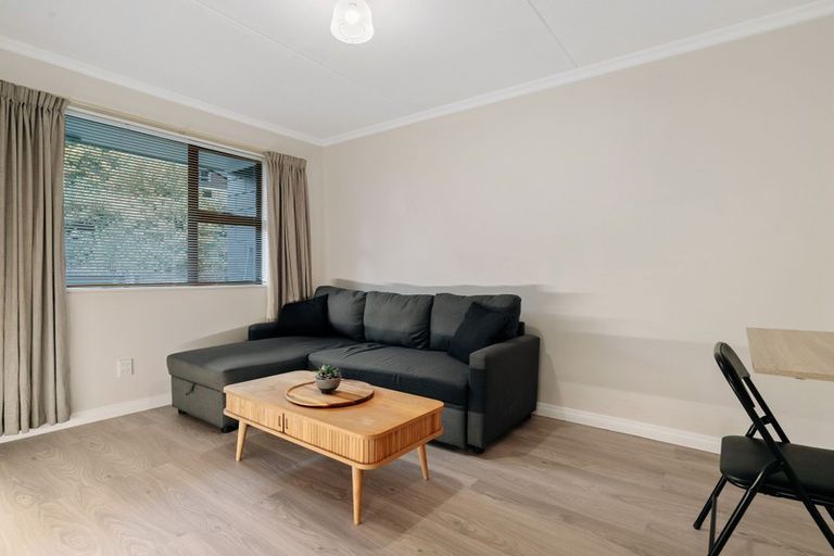 Photo of property in 20/70 Robins Road, Queenstown, 9300