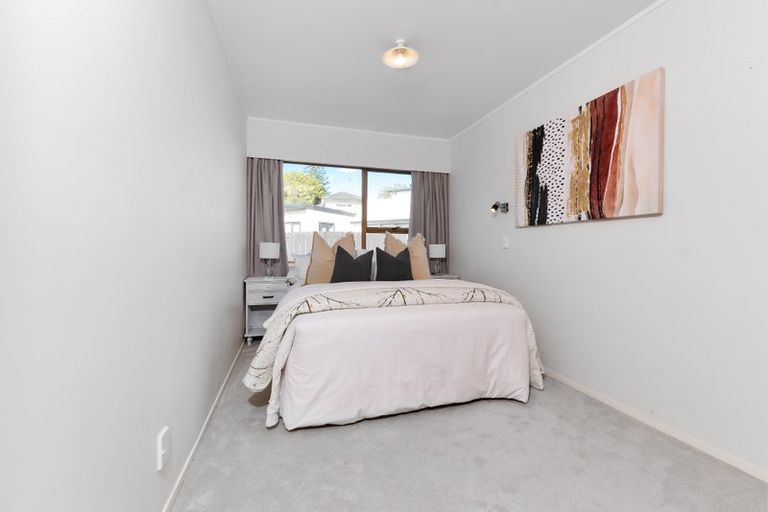 Photo of property in 129a Nile Road, Milford, Auckland, 0620