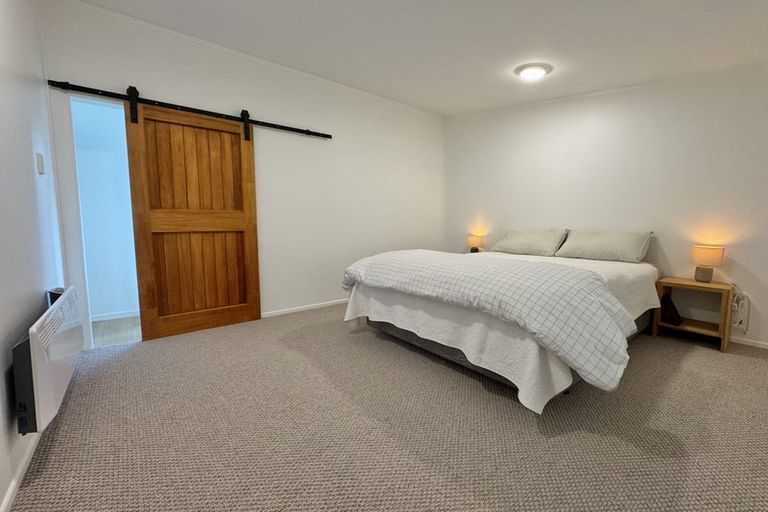 Photo of property in 977 Makara Road, Makara Beach, Karori, 6972