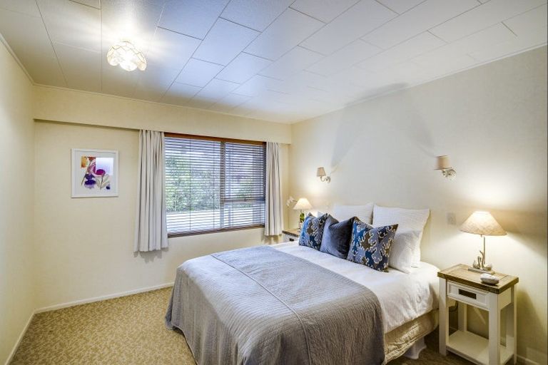 Photo of property in 403b Market Street South, Hastings, 4122