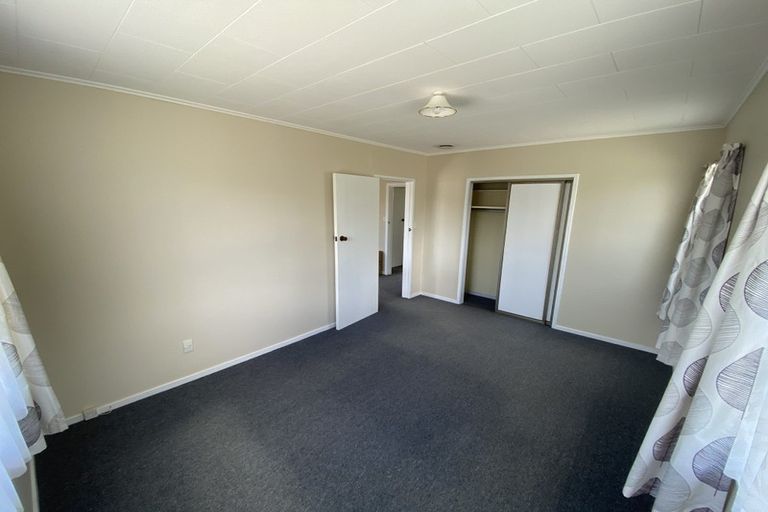Photo of property in 11b Fairfield Street, Brightwater, 7022